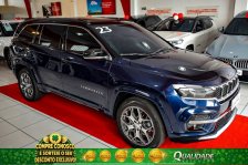 Jeep foto 1