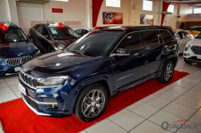 Jeep foto 2