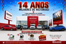 Jeep foto 2