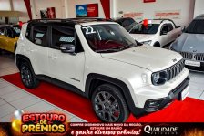 Jeep foto 1