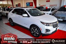 GM - Chevrolet  foto 1