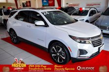 GM - Chevrolet  foto 1