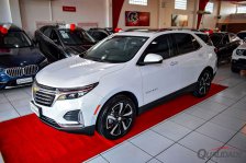 GM - Chevrolet  foto 2