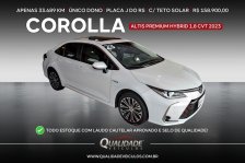 Toyota foto 1
