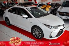 Toyota foto 1