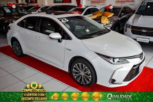 Toyota foto 1