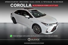 Toyota foto 1
