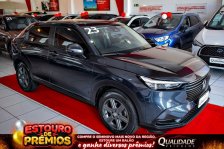 Honda  foto 1