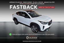 Fiat  foto 1