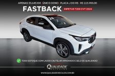 Fiat  foto 1