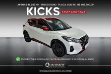 Nissan foto 1