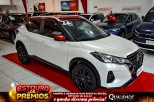 Nissan foto 1