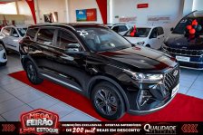 Chery / Caoa foto 1
