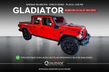 Jeep foto 1