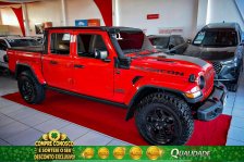 Jeep foto 1