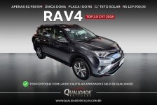 Toyota foto 1