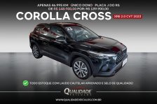Toyota foto 1
