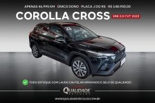 Toyota foto 1
