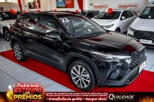 Toyota foto 1