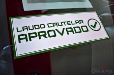 Kia foto 2