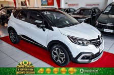 Renault foto 1