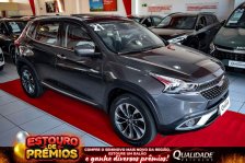 Chery / Caoa foto 1