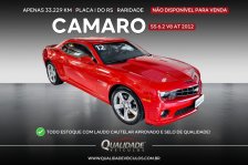 GM - Chevrolet  foto 1