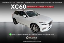 Volvo foto 1