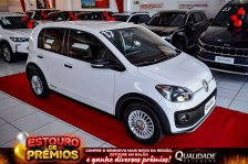 VW Volkswagen  foto 1