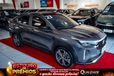 Fiat  foto 1