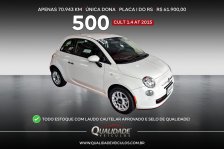 Fiat  foto 1