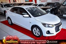 GM - Chevrolet  foto 1