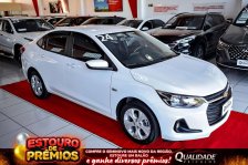 GM - Chevrolet  foto 1