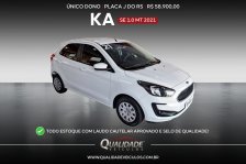 Ford  foto 1