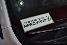 Ford  foto 2