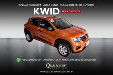 Renault foto 1