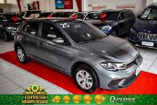 VW Volkswagen  foto 1