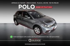 VW Volkswagen  foto 1