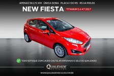 Ford  foto 1