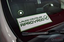 Ford  foto 2