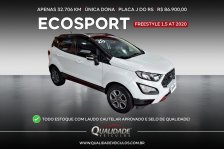 Ford  foto 1