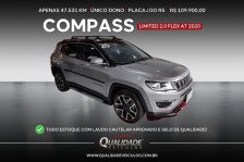 Jeep foto 1