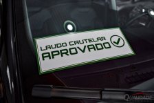 Jeep foto 2