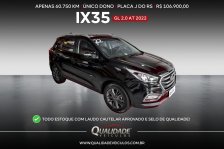 Hyundai  foto 1
