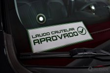 Hyundai  foto 2