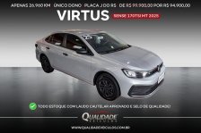 VW Volkswagen  foto 1