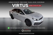 VW Volkswagen  foto 1