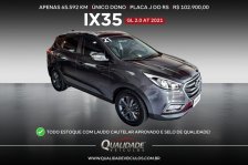 Hyundai  foto 1
