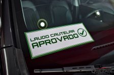Hyundai  foto 2