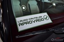 Hyundai  foto 2